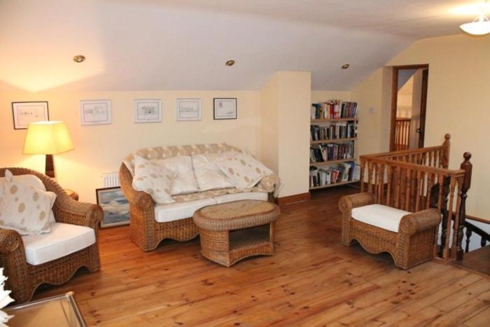 Moynure House Boutique B&B & Separate Two Bedroom Chalet Athlone Exterior foto